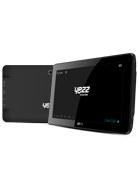 Best available price of Yezz Epic T7 in Indonesia