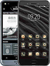 Best available price of Yota YotaPhone 3 in Indonesia