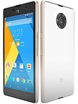 Best available price of YU Yuphoria in Indonesia