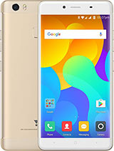Best available price of YU Yureka 2 in Indonesia