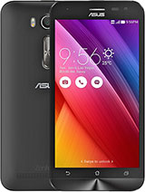 Best available price of Asus Zenfone 2 Laser ZE500KL in Indonesia