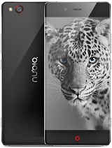Best available price of ZTE nubia Z9 in Indonesia