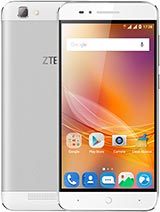 Best available price of ZTE Blade A610 in Indonesia