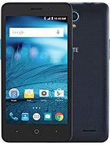 Best available price of ZTE Avid Plus in Indonesia