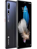Best available price of ZTE Axon 10s Pro 5G in Indonesia