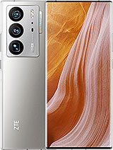 Best available price of ZTE Axon 40 Ultra in Indonesia