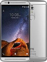 Best available price of ZTE Axon 7 mini in Indonesia