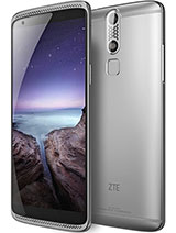Best available price of ZTE Axon mini in Indonesia