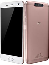 Best available price of ZTE Blade V8 in Indonesia
