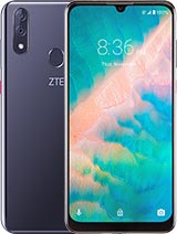 Best available price of ZTE Blade 10 Prime in Indonesia