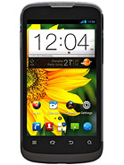 Best available price of ZTE Blade III in Indonesia