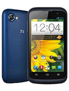 Best available price of ZTE Blade V in Indonesia