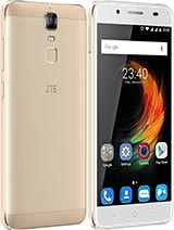 Best available price of ZTE Blade A2 Plus in Indonesia