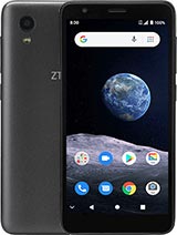 Best available price of ZTE Blade A3 Plus in Indonesia