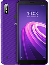 Best available price of ZTE Blade A3Y in Indonesia