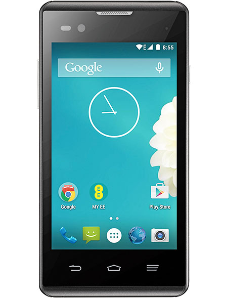 Best available price of ZTE Blade A410 in Indonesia