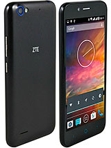 Best available price of ZTE Blade A460 in Indonesia