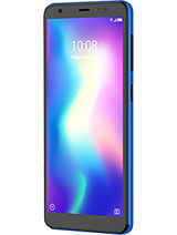 Best available price of ZTE Blade A5 (2019) in Indonesia