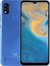 Best available price of ZTE Blade A51 in Indonesia