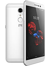 Best available price of ZTE Blade A910 in Indonesia