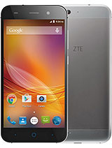 Best available price of ZTE Blade D6 in Indonesia