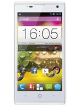 Best available price of ZTE Blade G Lux in Indonesia