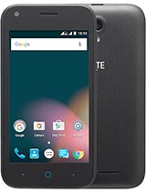 Best available price of ZTE Blade L110 A110 in Indonesia