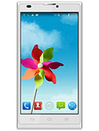 Best available price of ZTE Blade L2 in Indonesia