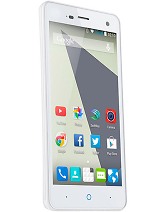 Best available price of ZTE Blade L3 in Indonesia