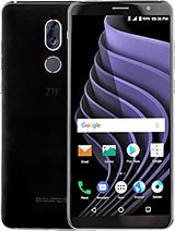 Best available price of ZTE Blade Max View in Indonesia