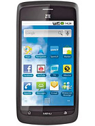 Best available price of ZTE Blade in Indonesia