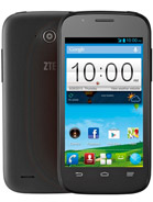 Best available price of ZTE Blade Q Mini in Indonesia