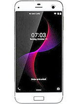 Best available price of ZTE Blade S7 in Indonesia