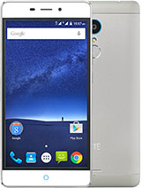 Best available price of ZTE Blade V Plus in Indonesia