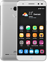 Best available price of ZTE Blade V7 Lite in Indonesia