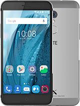 Best available price of ZTE Blade V7 Plus in Indonesia