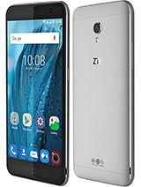 Best available price of ZTE Blade V7 in Indonesia