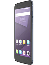 Best available price of ZTE Blade V8 Lite in Indonesia