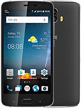 Best available price of ZTE Blade V8 Pro in Indonesia