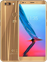 Best available price of ZTE Blade V9 in Indonesia