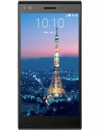 Best available price of ZTE Blade Vec 3G in Indonesia