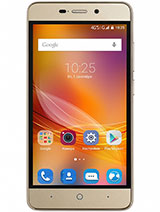 Best available price of ZTE Blade X3 in Indonesia