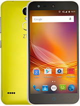 Best available price of ZTE Blade X5 in Indonesia