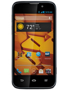 Best available price of ZTE Warp 4G in Indonesia