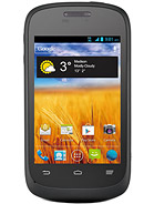 Best available price of ZTE Director in Indonesia