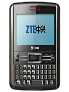 Best available price of ZTE E811 in Indonesia
