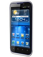 Best available price of ZTE Era in Indonesia