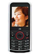 Best available price of ZTE F103 in Indonesia