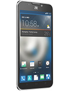 Best available price of ZTE Grand S II S291 in Indonesia