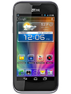 Best available price of ZTE Grand X LTE T82 in Indonesia